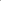 Hugo boss Classic Men Sunglass Metal Frame  Silver colour frame  Lens Uv 400 Filter