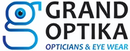 Grand Optika