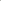 Rayban Unisex Sunglasses  Model 82053